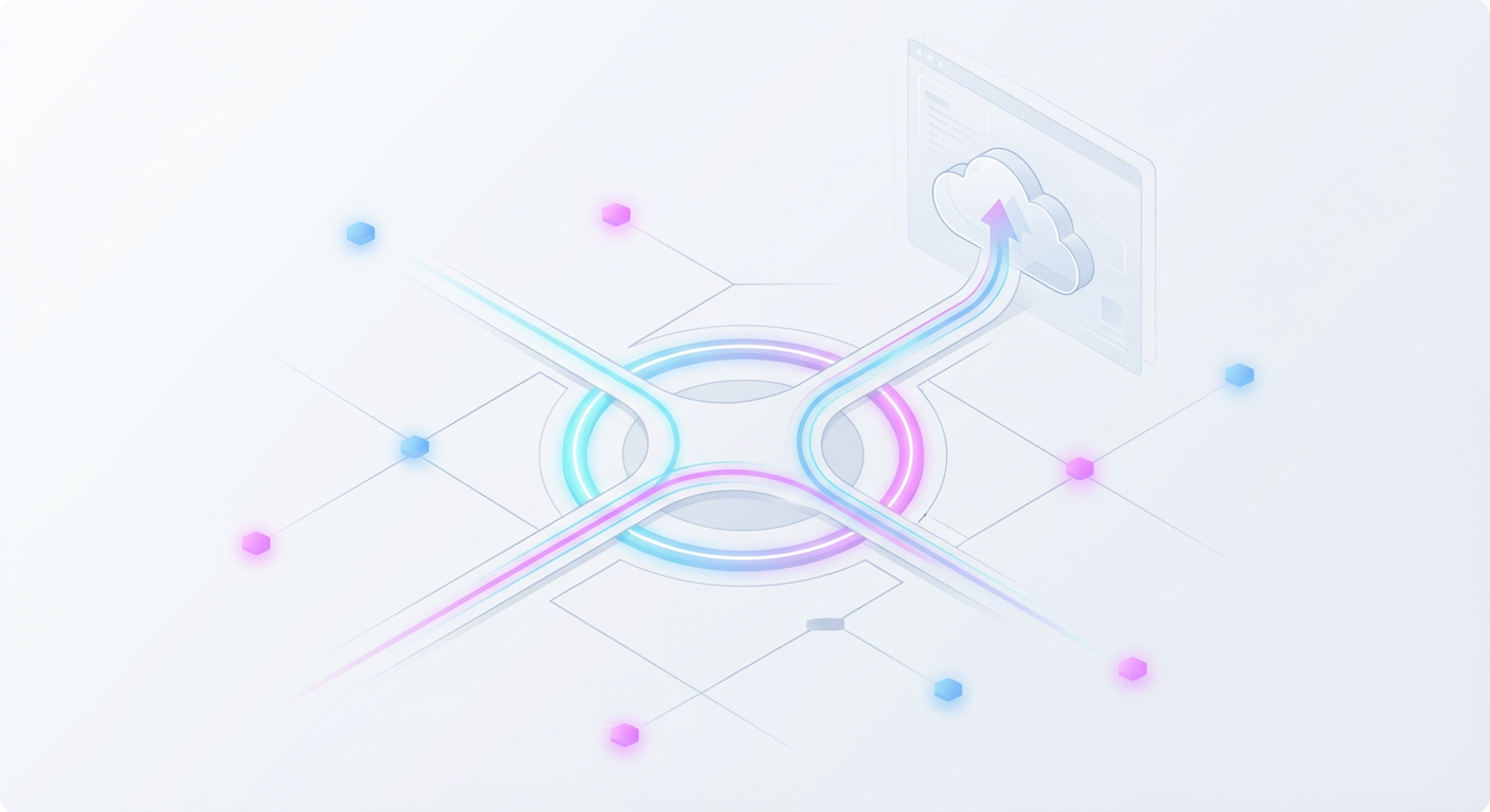 Desvende o Marketing Digital: Estratégias Essenciais para Dominar o Ambiente Online