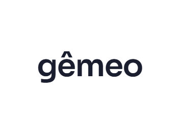 Blog Gemeo